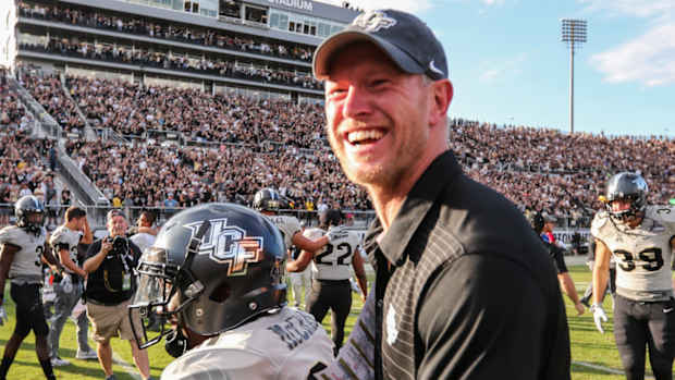 scott-frost-ucf-todd-mcshay-interview.jpg